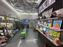 -badmarket(K11购物中心店)