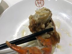 -大咀港式茶餐厅(恒泰店)