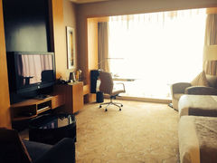 iphone_upload_pic-上海世茂皇家艾美酒店