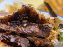 -陈掌柜澄城水盆羊肉(钟楼店)
