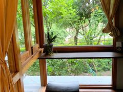 -时光花园(白鹭洲店)