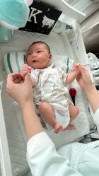 -baby bella小贝拉母婴护理中心(珠海华发公寓店)