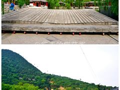 -秦始皇帝陵博物院(兵马俑)
