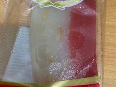 -上海虹口糕团食品厂(东方路店)