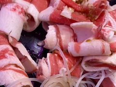 -郭记烤肉创始店(民丰大街店)