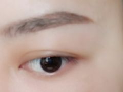 -ME觅妆·定制美妆·彩妆私教(菱角湖店)