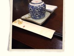 iphone_upload_pic-松子料理(白家庄店)