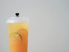 春见芒芒（冰）-风吟仟茶(友阿店)