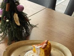 -FOOOO CITY CLUB 孚乐里音乐西餐酒吧(悠方店)