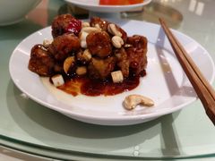 -马旺子酒楼