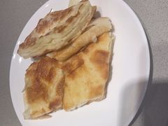 -蝎王府羊蝎子(西直门店)