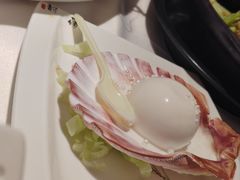 -稻香(IFS国金中心店)