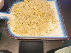 -美蛙四季(六里桥店)