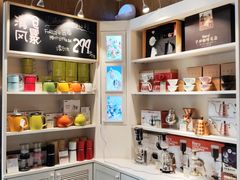 -红卡Cafe(尚8里店)