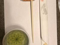 -蟹道乐(京都本店)