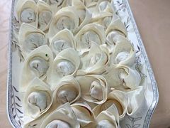 -大班家政月嫂育儿嫂(广州NO.1店)