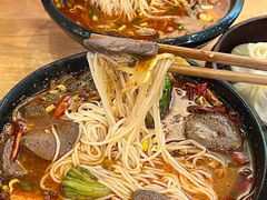 -常鲜德乐购迎桂馒头店(麻巷公寓店)