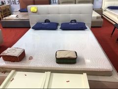 -大自然棕床垫(三香路9号小区店)