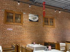 -鄱阳湖·江西小炒·瓦罐煨汤(五道口店)