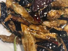-巴扎屋大盘鸡·新疆菜(汇嘉时代店)