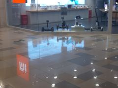 -鹏欣水游城