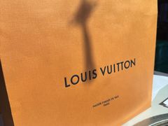-LV路易威登(杭州万象城店)