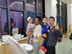 -MUE·沐懿(新浙北悠漫街店)