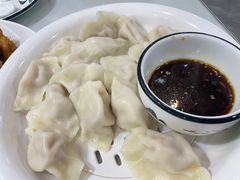 -黑石礁酒楼·海鲜(黑石礁店)