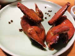 -天府掌柜(九眼桥店)