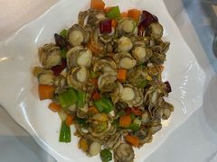 -威海渔村(静安旗舰店)