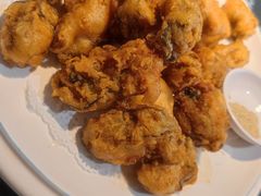 -旺角小渔村(幸福中路店)