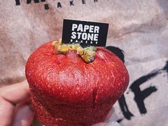 -PAPER STONE BAKERY(天汇广场店)