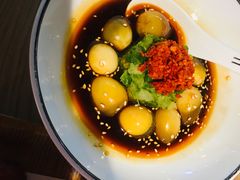 -太二酸菜鱼(天鹅湖万达店)