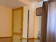 -孙三拨按摩(大纺店)