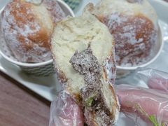 -屋裡·Union Bakery(龙江路店)