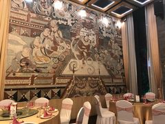-唐廊烤鸭店(工体店)