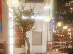 -桂满陇·海市蜃楼·黑金(国金店)