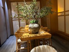 -隐庐·古法川菜(高新店)