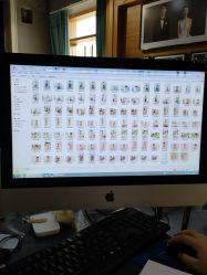 -KIDSMEMO拾光纪儿童摄影(金丰大厦店)