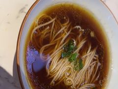 -柴门饭儿(成都太古里店)