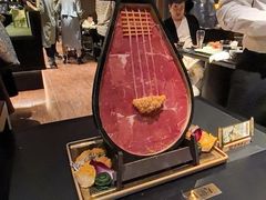 -敦煌神画 (三十三城店)
