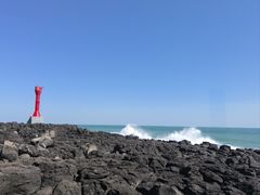 -硇洲岛旅游区