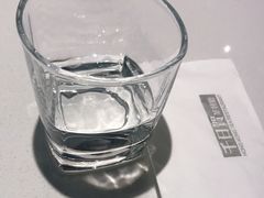 -千日贺茶餐厅(开发区安盛店)
