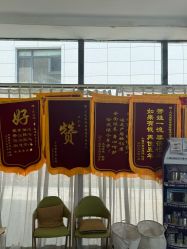 -月之旅·尊 高端月子会所(科馨别墅一店)