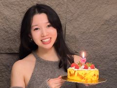 -拈菜(观音桥阳光世纪店)