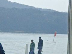 -水上明月·湖景餐厅
