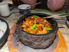 -桂满陇天书(南京德基旗舰店)