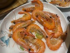 -雅酌园百姓菜馆(颐和路店)