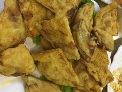 伊隆斋-伊隆斋(什刹海店)