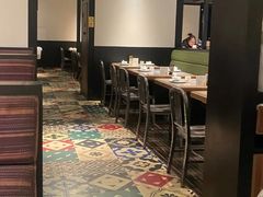 -炉鱼(诸暨万风新天地店)